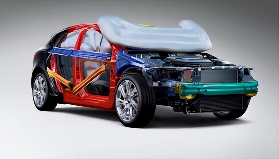 2019骞翠互鍚庣殑娌冨皵娌僾40,2019骞撮珮鍔熺巼鐨勬矁灏旀矁v40