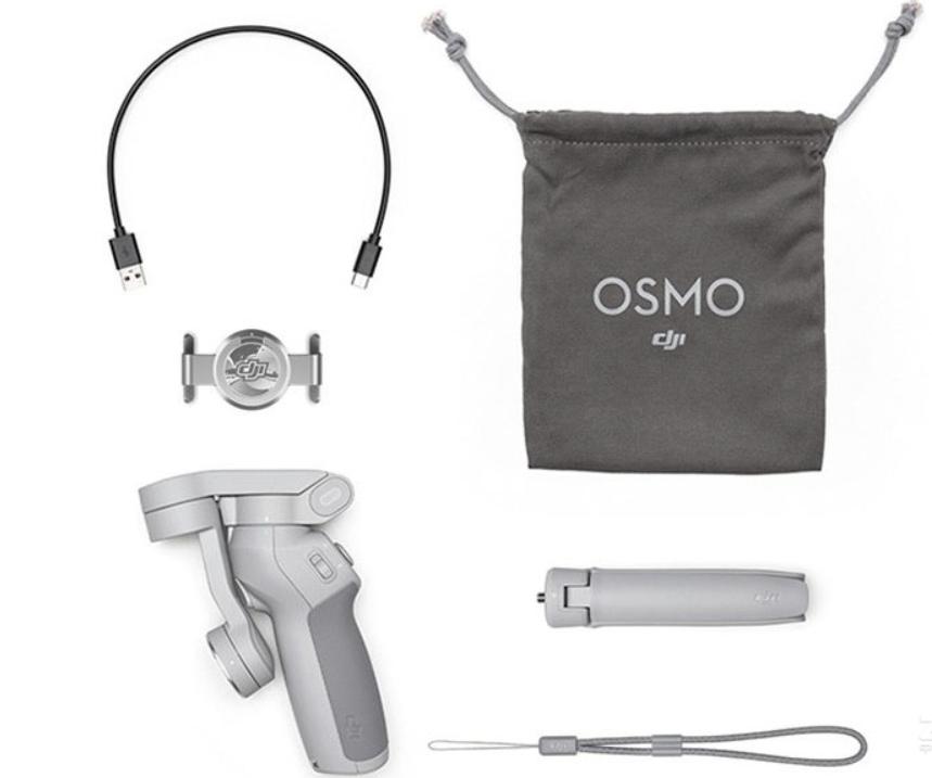 数码摄影入门器材推荐,穷玩摄影推荐预算100到300单反