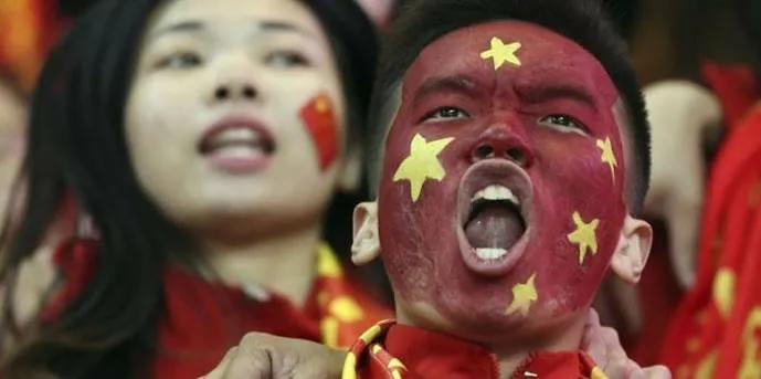 亚洲球队进过世界杯八强吗,亚洲球队进过世界杯的国家