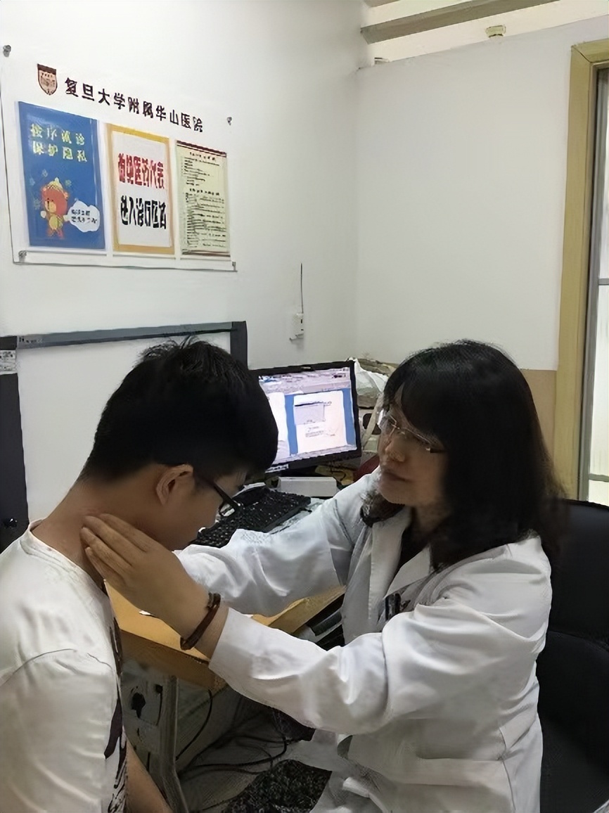 身体多处莫名肿胀，竟是这种罕见病！专家：一人确诊，建议全家筛查