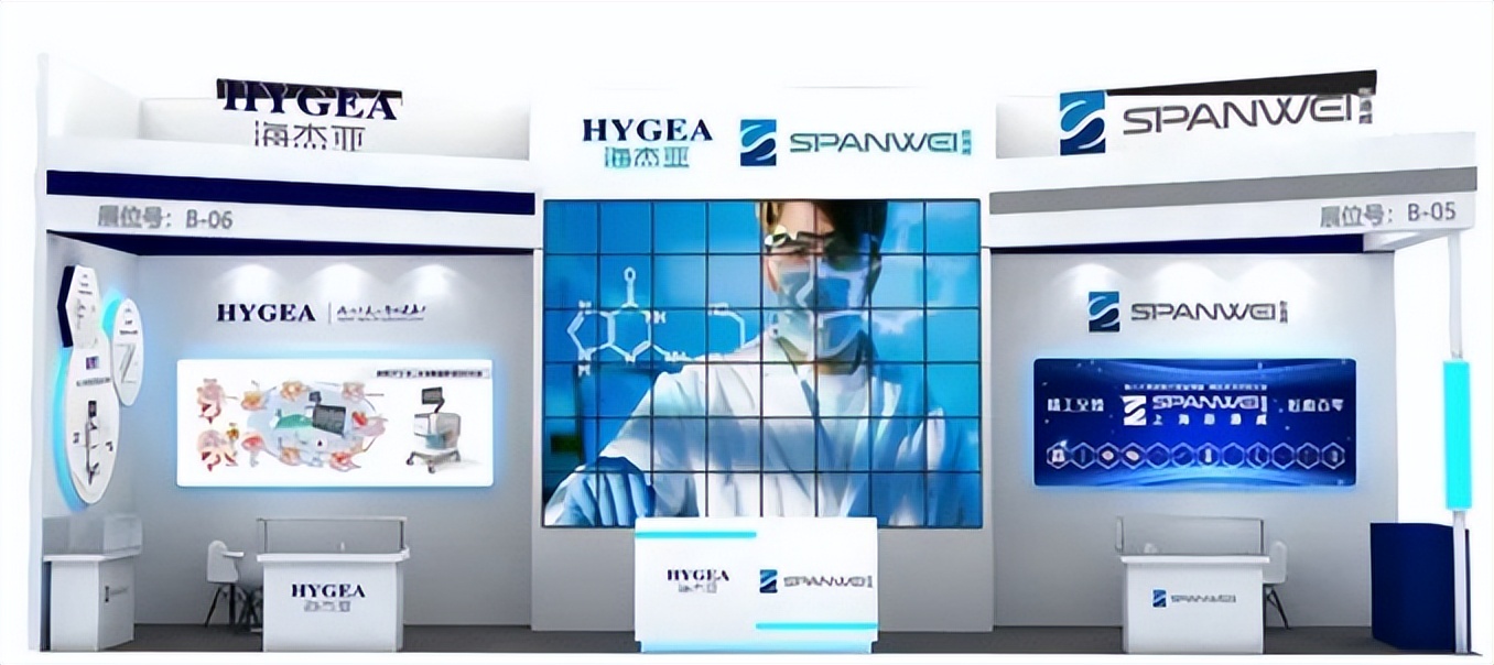 宝利财富爆雷,宝利财富怎么样