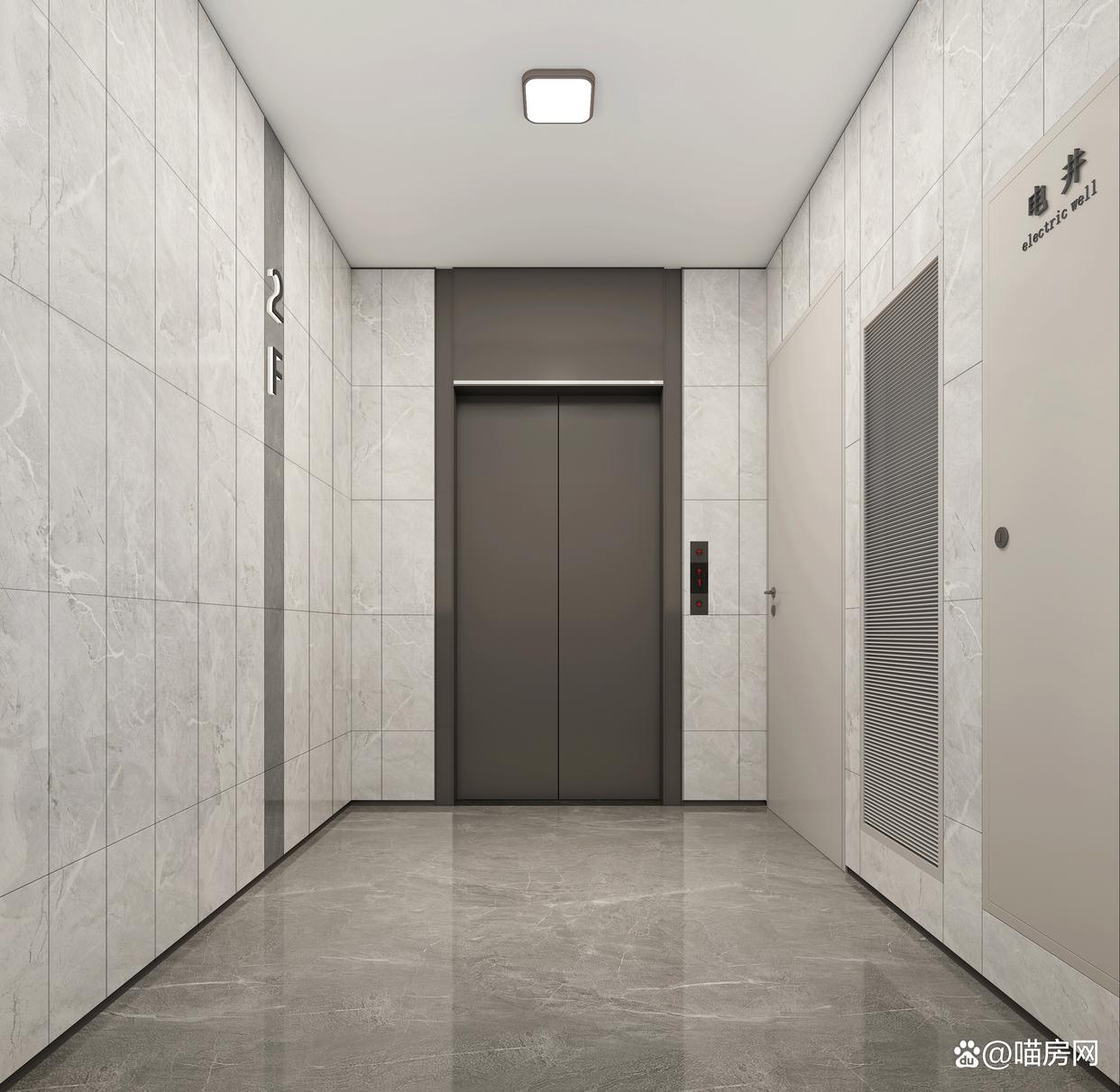 奥莱康桥明月湾特价房,奥莱康桥明月湾追求极致