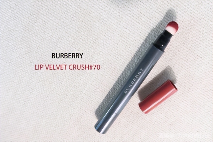 市面上最受女生欢迎的口红及色号,2023年流行的口红试色