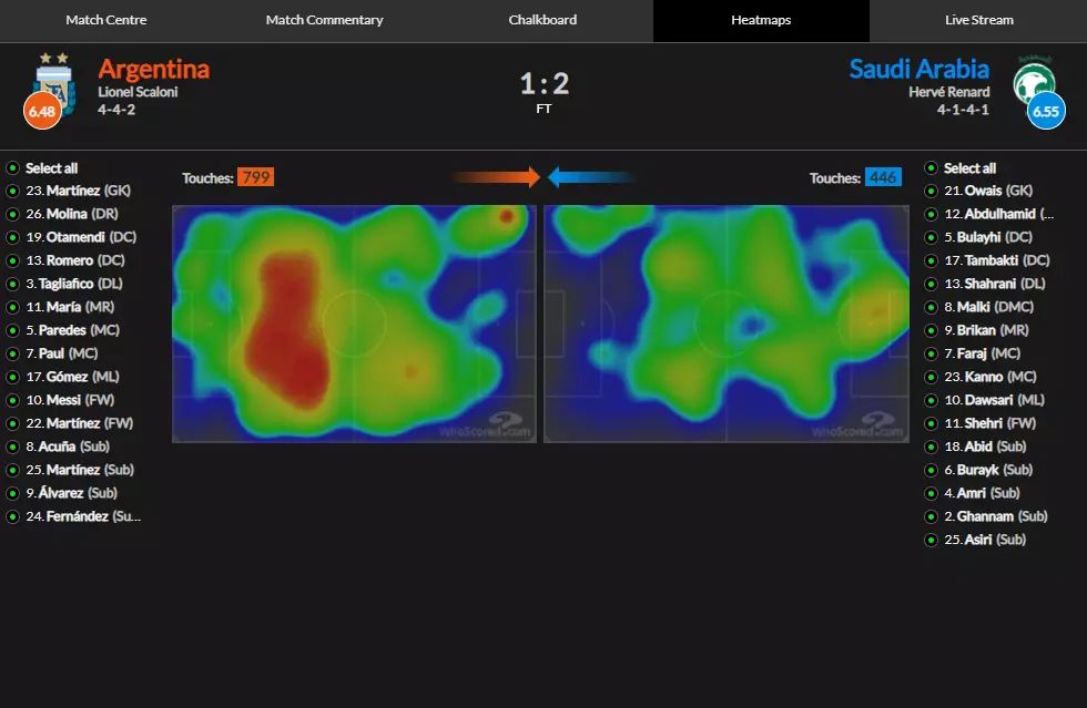 亚洲之光中文版,亚洲之光完整