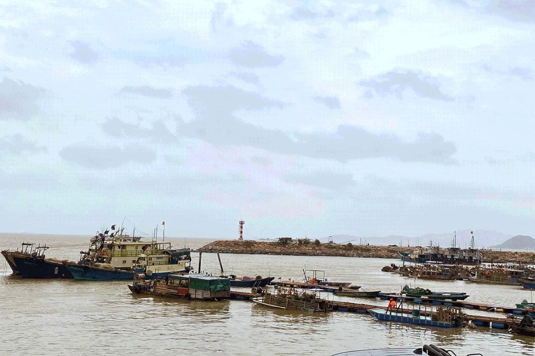 珠海斗门金湾遛娃好去处免费,金湾遛娃好去处