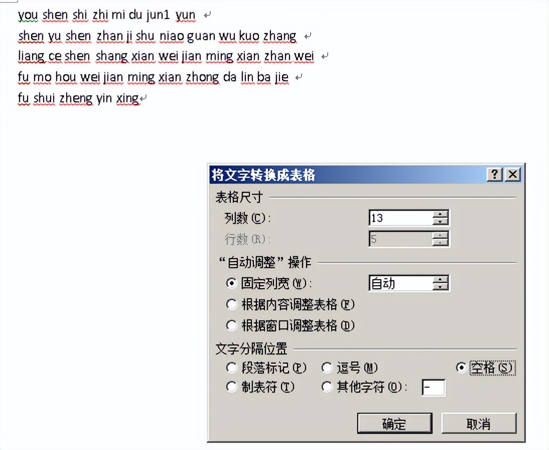 医学计算机应用技巧系列教程做高效率医务工作者输入法自定义短语