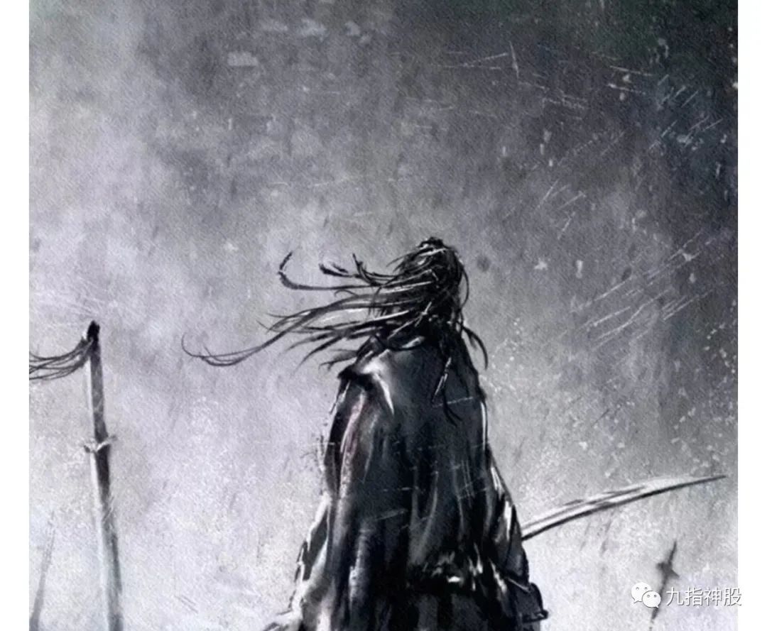 短线战法十三种绝招,短线小金边战法视频