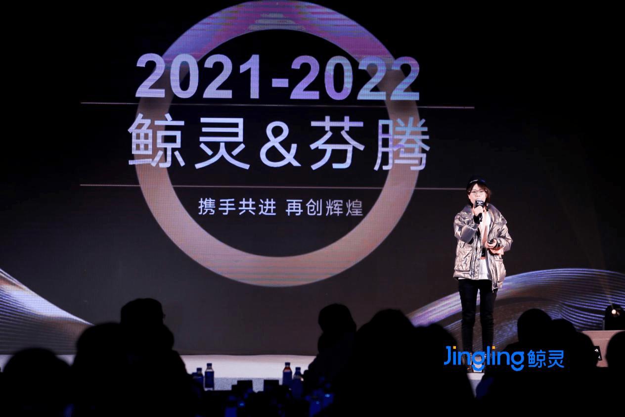 好衣库店主的模式,好衣库1000元