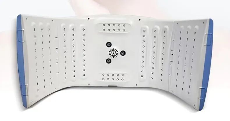 全网爆款美容仪,红光灯美容仪推荐