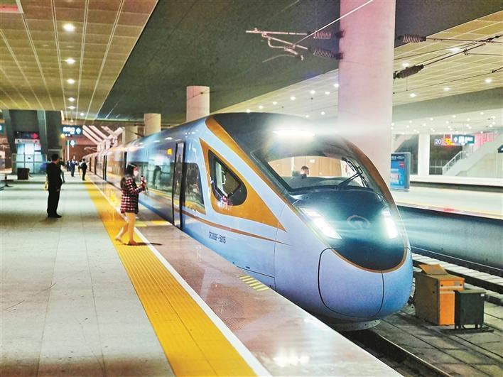 春运开始疫情防控重中之重,疫情防控关键期与春运返程高峰期