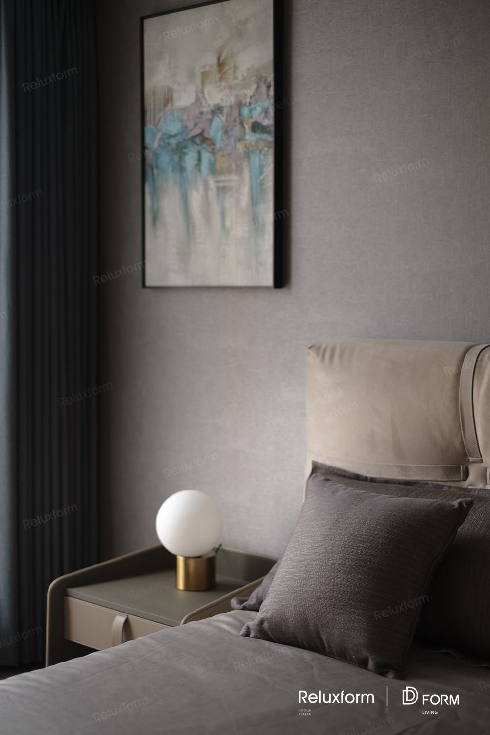 morgan完整版教学,morgan集锦