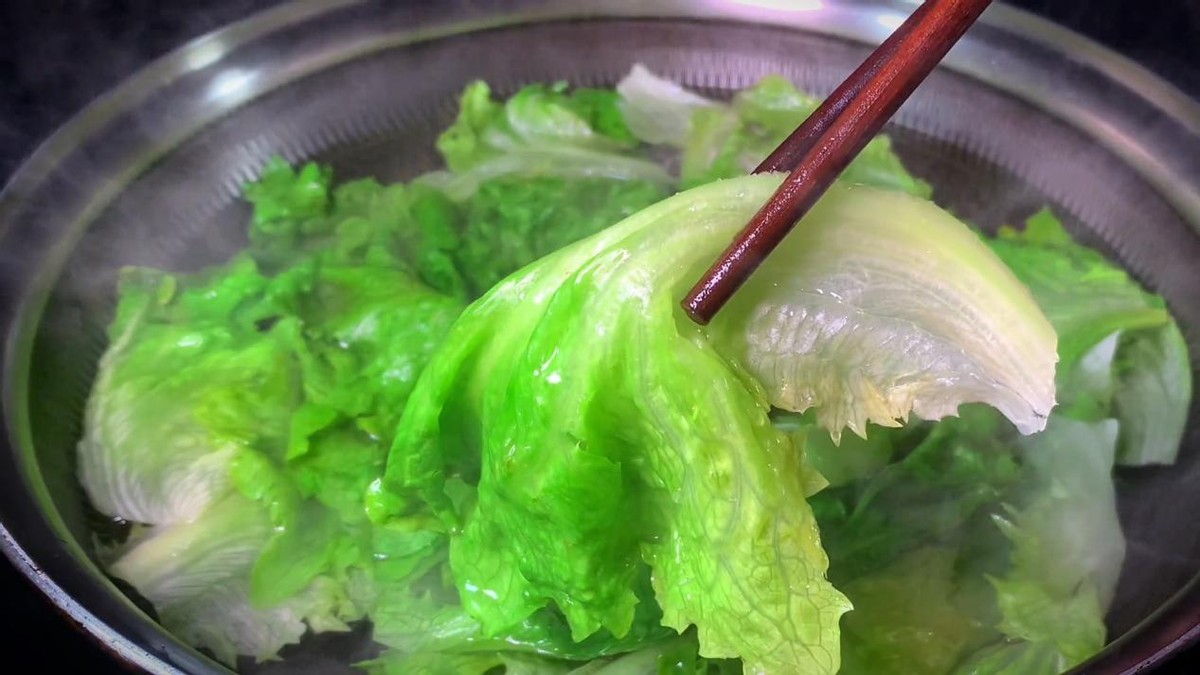 中国钟南山院士谈养肝,钟南山院士说春季养肝