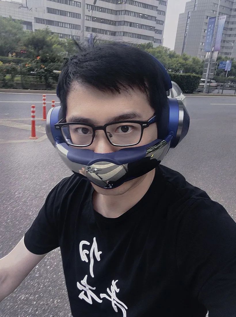 让骑行成为一种探险,骑行中的旷野