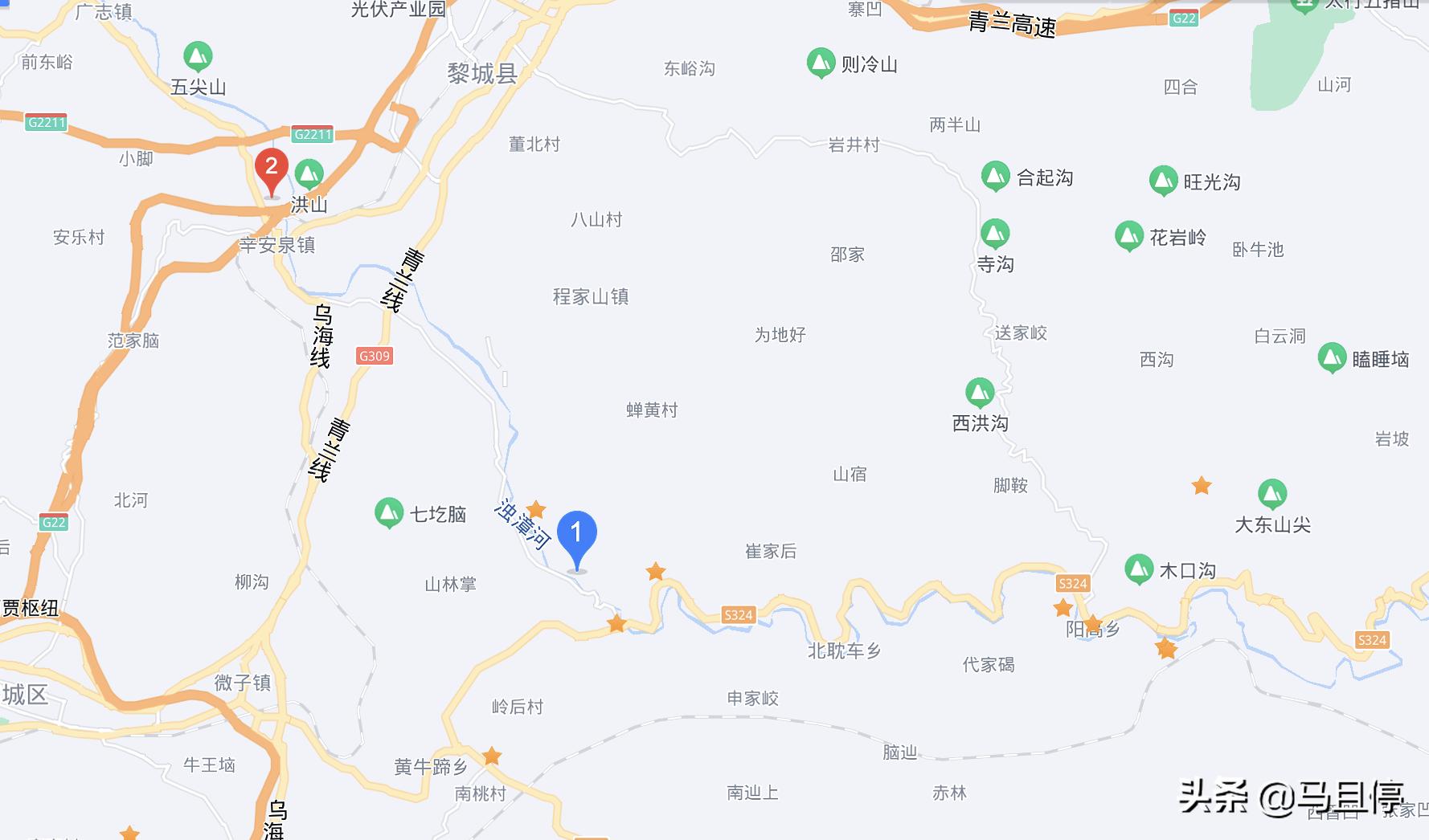 山西具有浓厚历史底蕴的文化古迹,中国远近闻名的文物