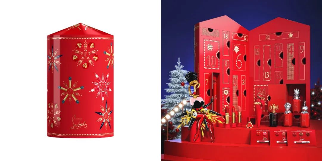 澶х墝缇庡鍦ｈ癁闄愬畾,澶х墝缇庡鍦ｈ癁濂楄