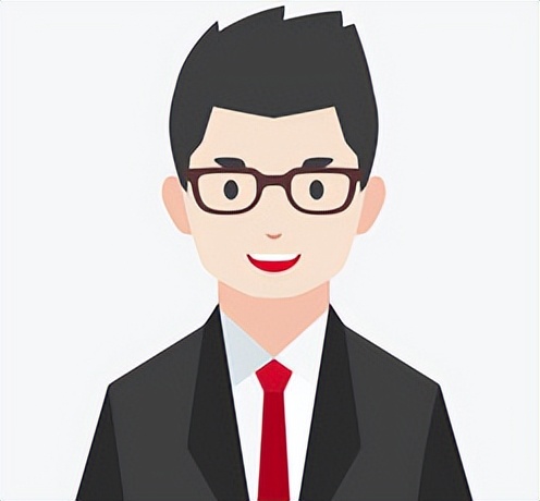 个税手续费返还适用增值税税率,个税手续费返还有关增值税的规定