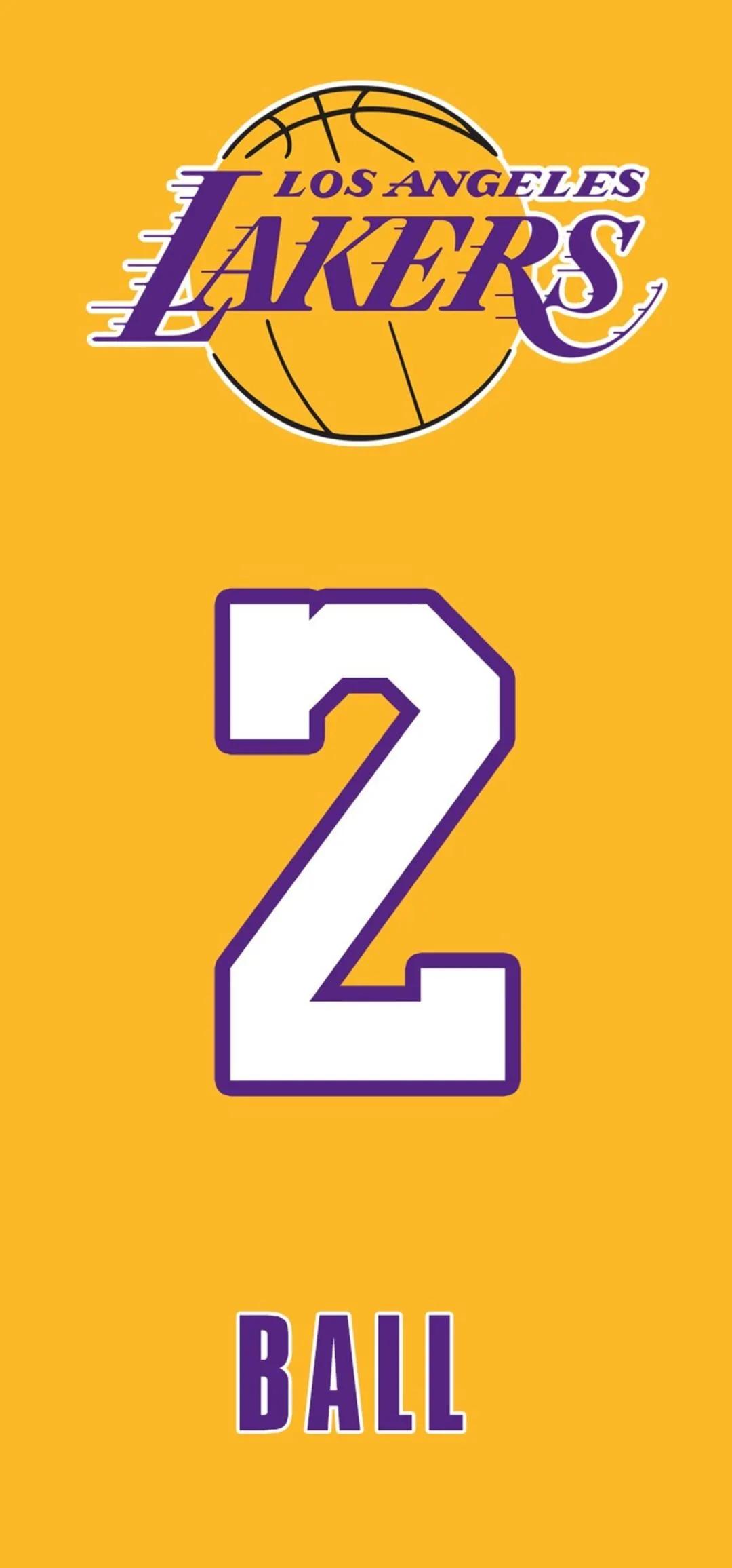 梅西晒球衣高清壁纸,世界杯球星球衣