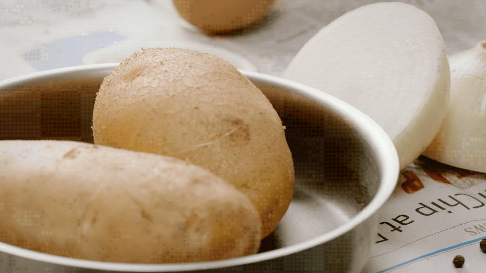 只封4天为什么要囤货,这次解封后到底要不要囤东西