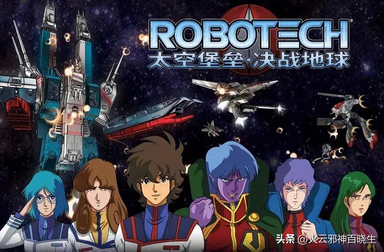 美军摧毁日本航母的电影,中国最新的战神金刚动画