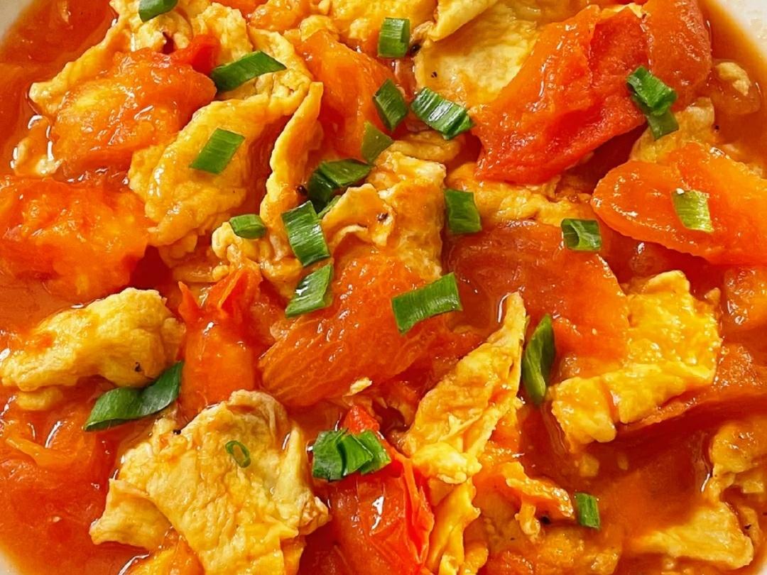 碱性蔬菜怎么吃最好,多吃这15种碱性蔬菜想胖都难