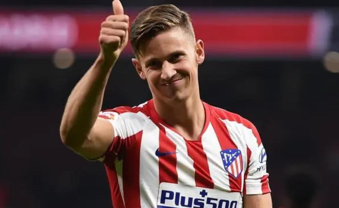 足球记忆封神榜舒梅切尔,图拉姆球星