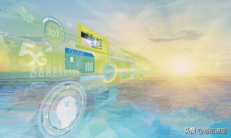 中国移动算力网络白皮书2.0,算力网络白皮书中国移动