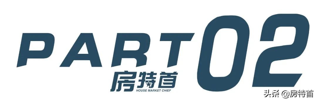 杭州2018年房贷最低利率是多少,目前杭州的房贷利率是多少