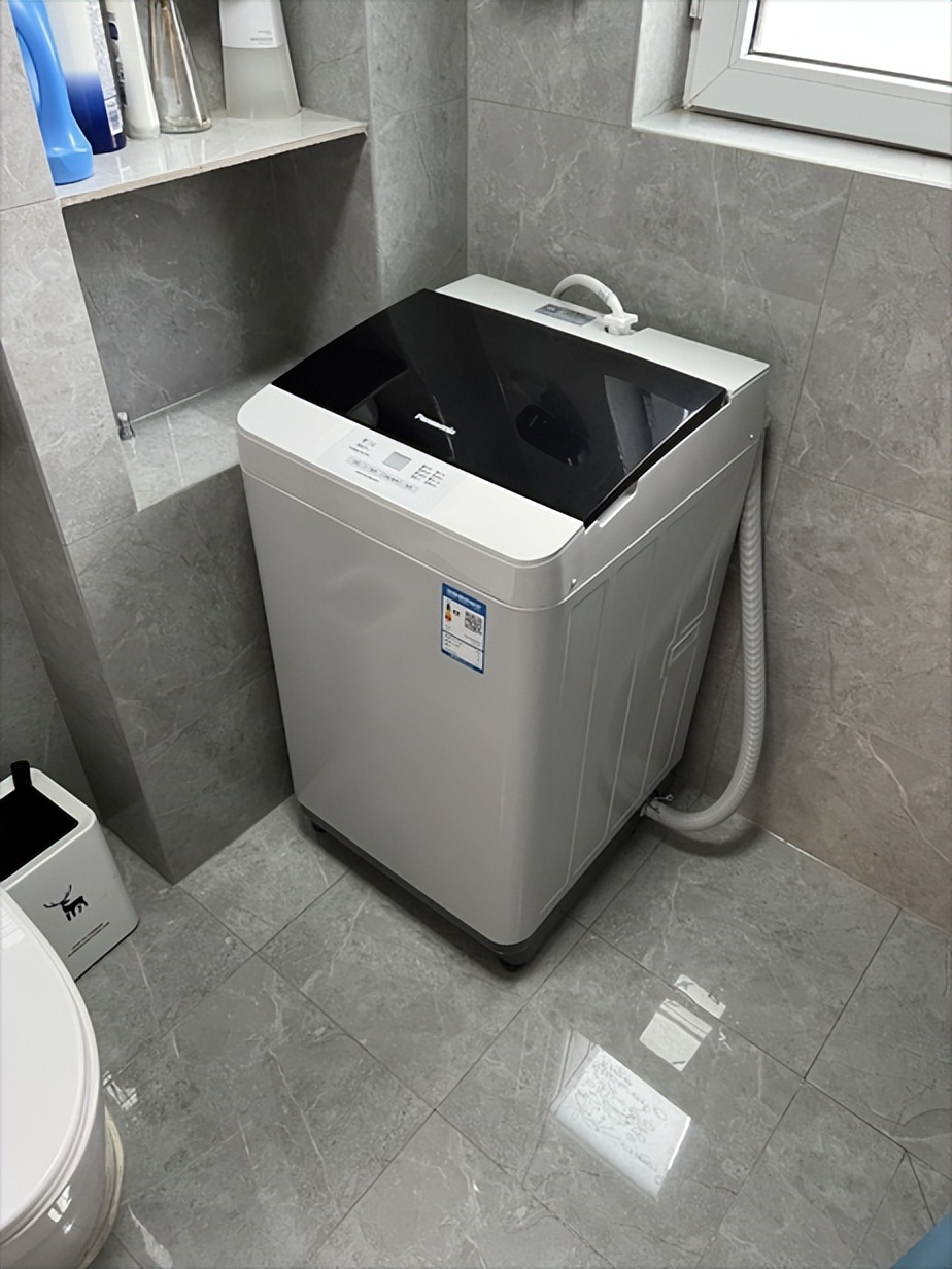 松下比较经典波轮洗衣机,松下波轮洗衣机怎么选择