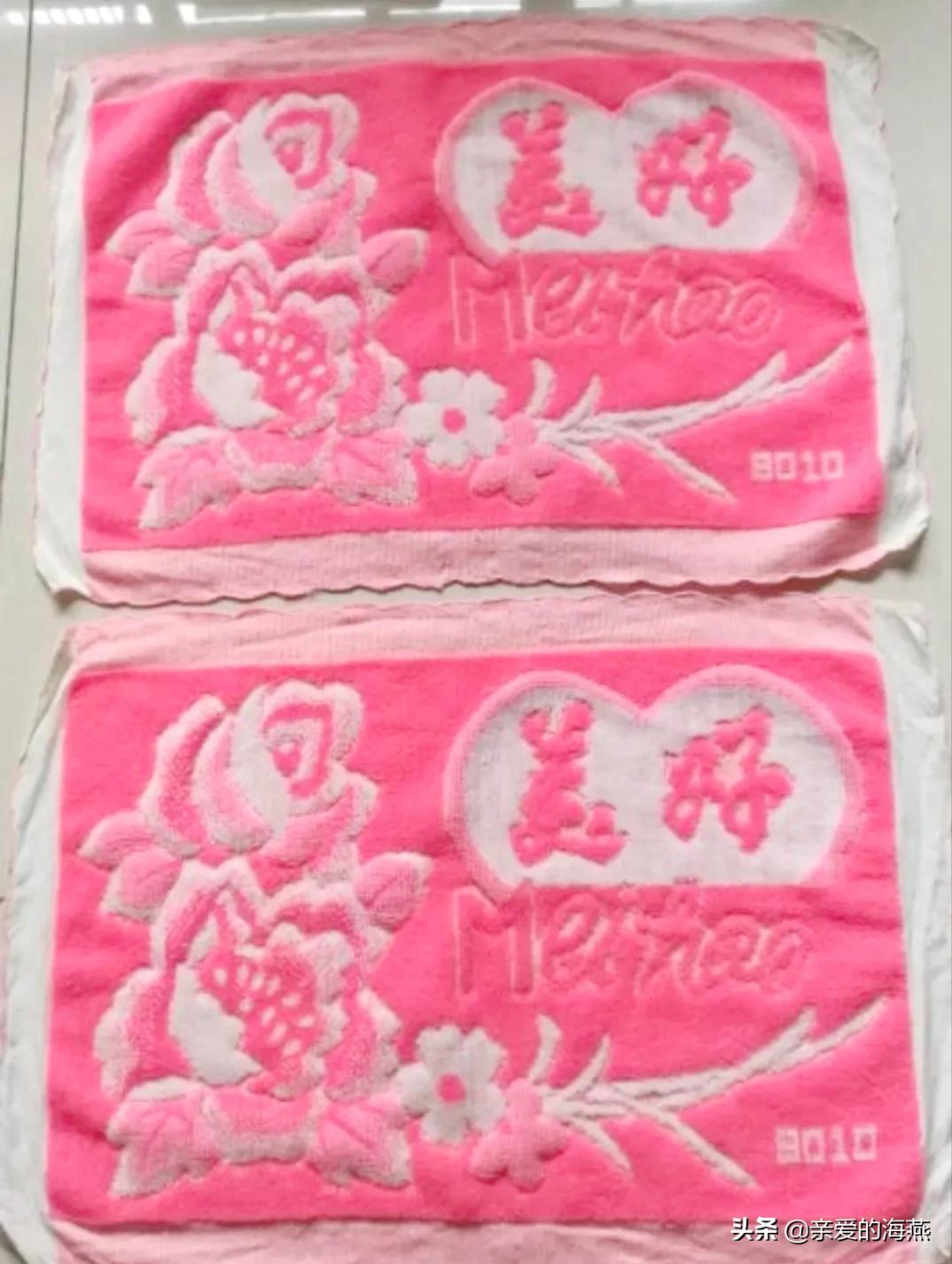 80年代墙上怀旧生活用品,那些年记忆中的买衣服