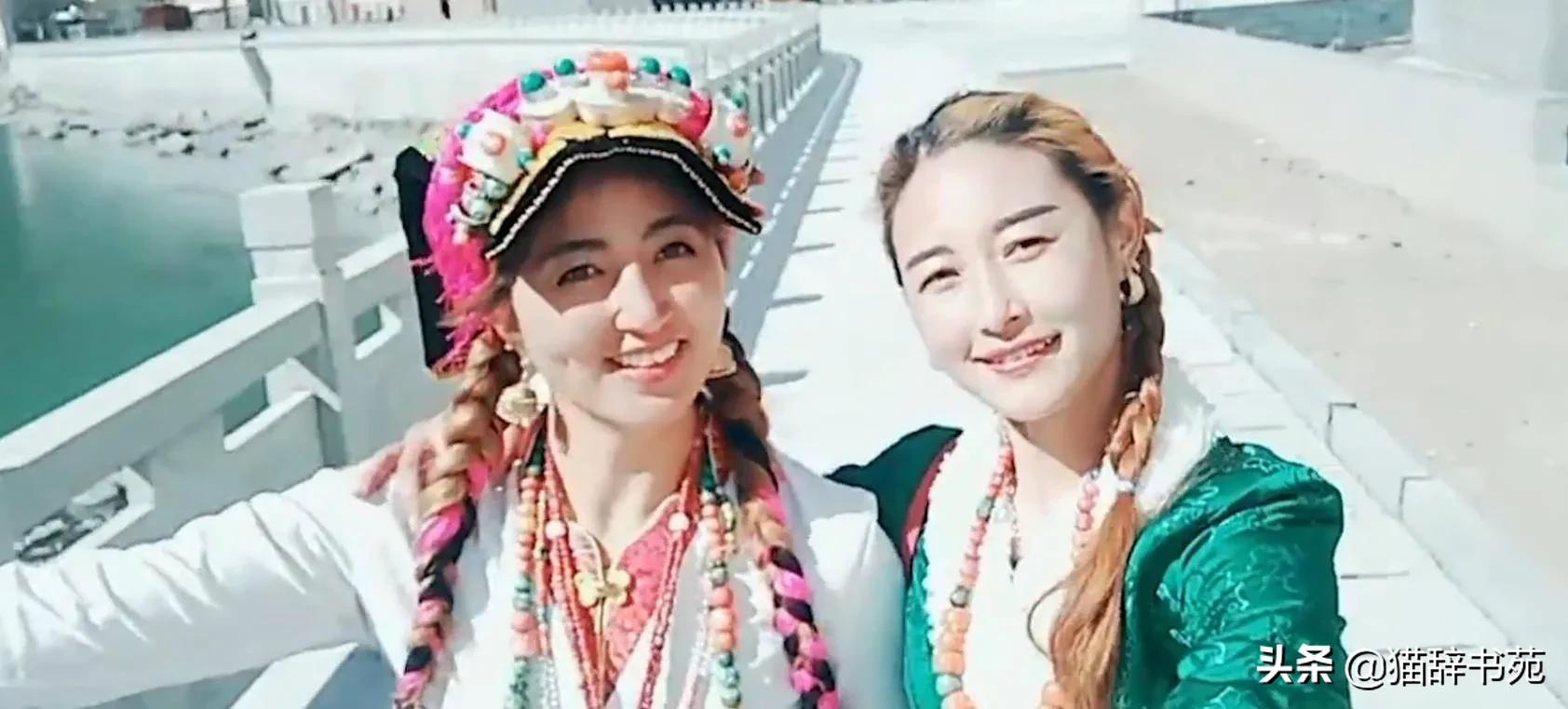 当尘埃落地前奋力一搏,当尘埃落地