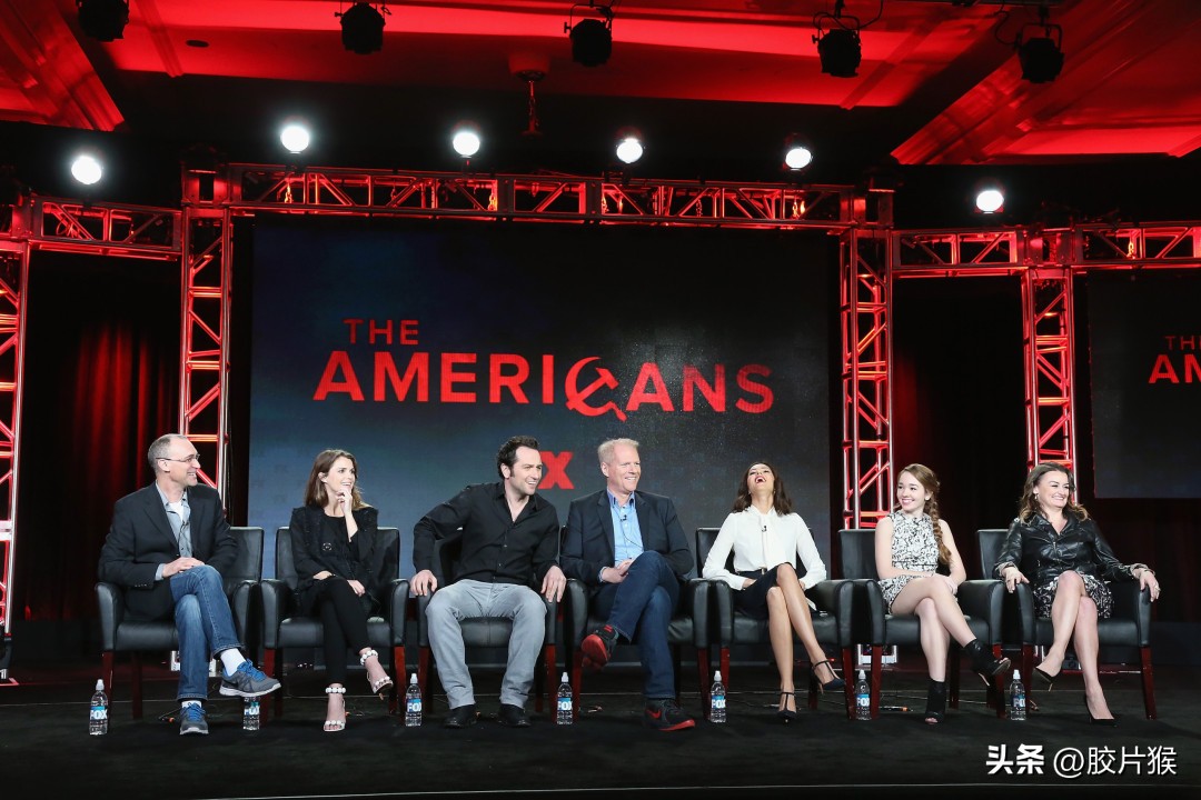 好莱坞拍电影的内幕,揭秘好莱坞电影的幕后制作