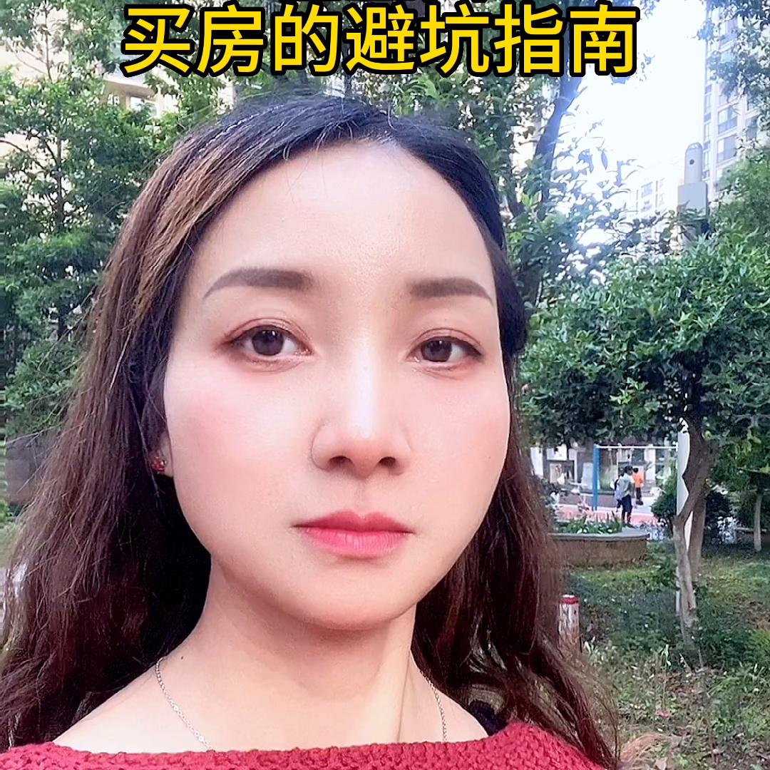 目前在宜昌买房合适吗 (宜昌买房避开的几大坑)