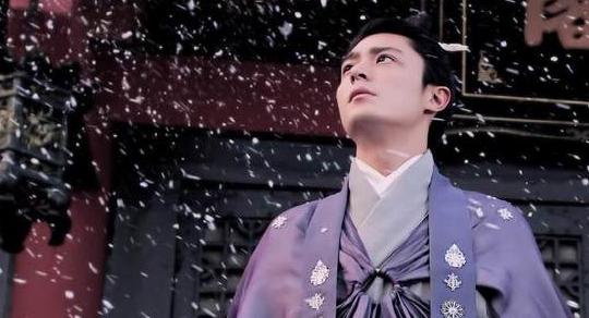 道玄怎么会玄阴鬼气,道玄为何修炼玄阴鬼气