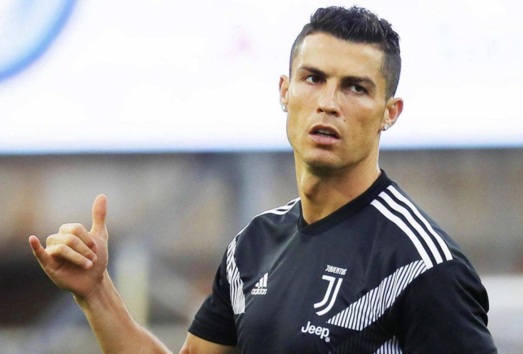 如何做品牌策划渠道,完整的品牌策划方法