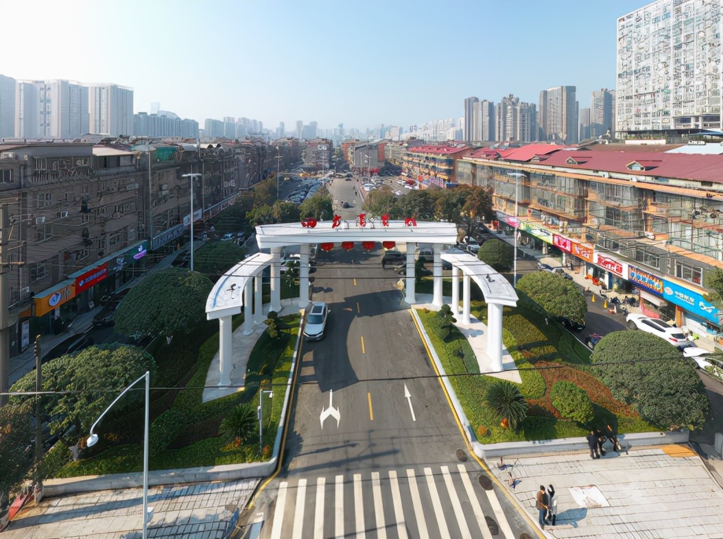 百日会战环境整治整改,百日整治攻坚行动