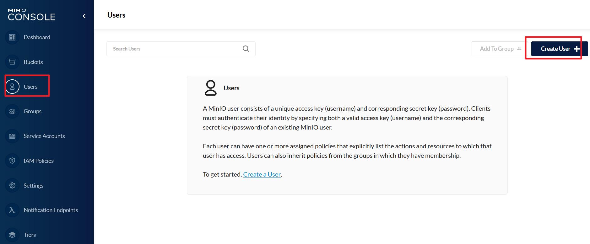 FastDFS收藏起来，现在开始用Minio吧
