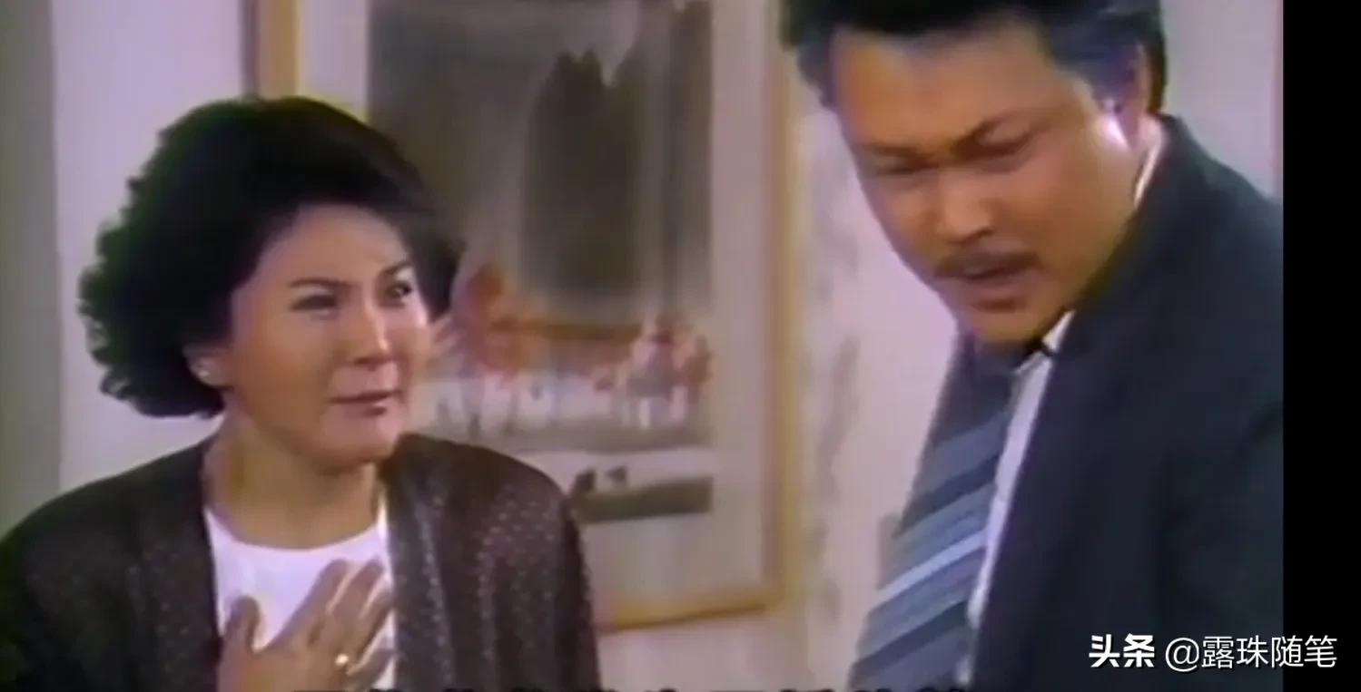 在水一方带来的回忆,在水一方催人泪下