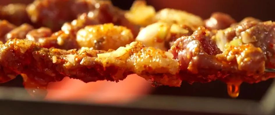 奥运冠军网红打卡地,奥运冠军之城有哪些