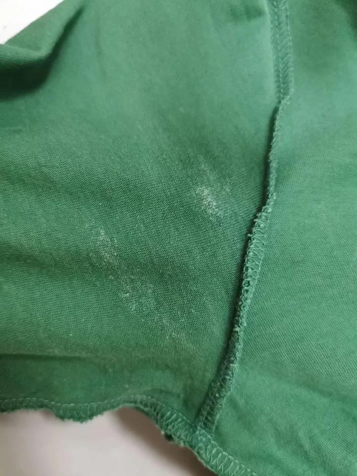 狐臭止汗露推荐真实测评,止汗露祛狐臭正品测评