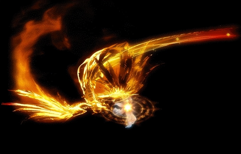 《*途征**2》2022嘉年华资料片推出新职业首个多面手“天师”上线