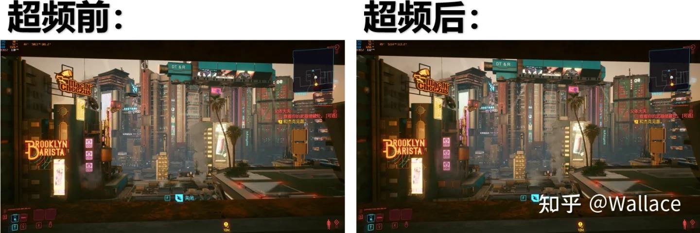 英特尔酷睿i3i5i7i9有什么差距,英特尔i5和酷睿i7哪个好