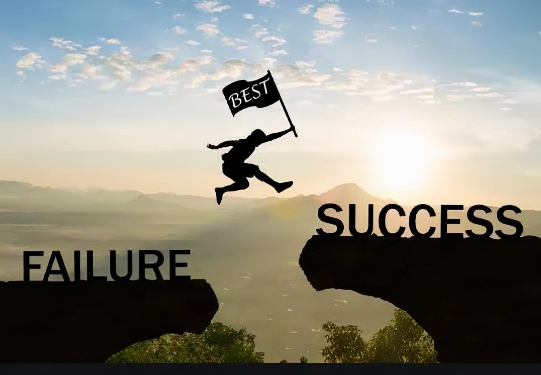 uc录取结果公布时间,uci高考分数线