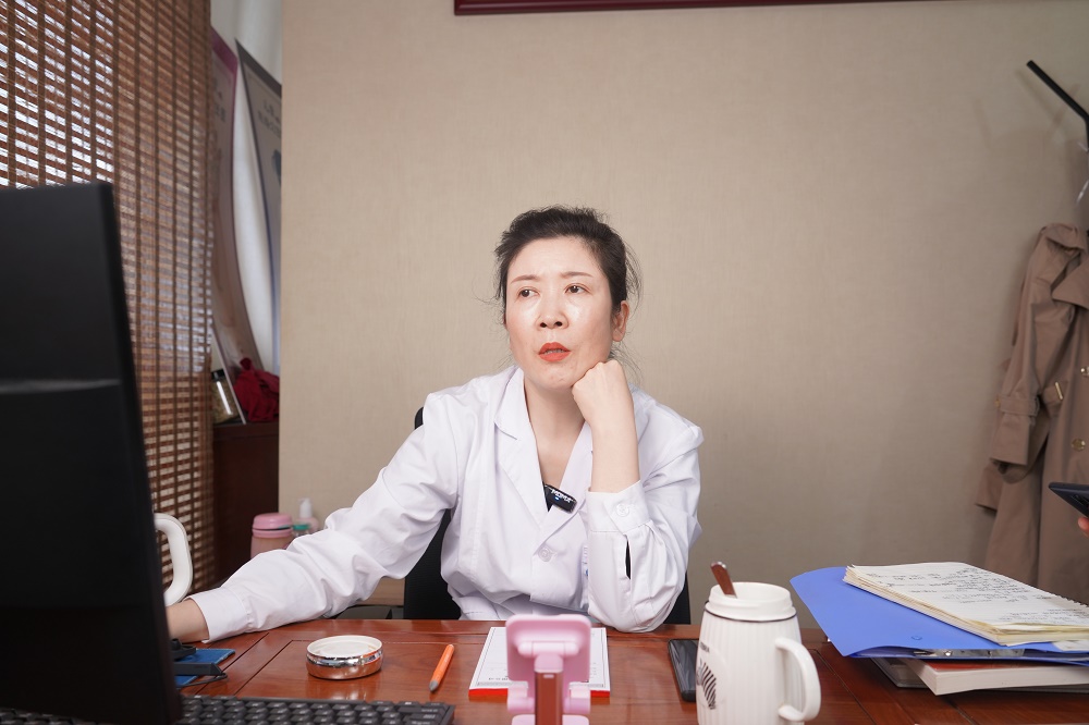 7岁孩子个子矮长得像5岁,7岁的孩子个子矮小怎么办