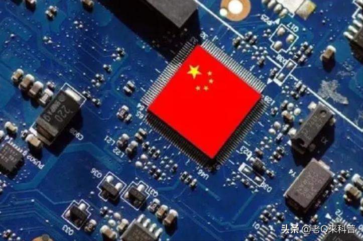 陈进汉芯真实事件,汉芯教授陈进现状