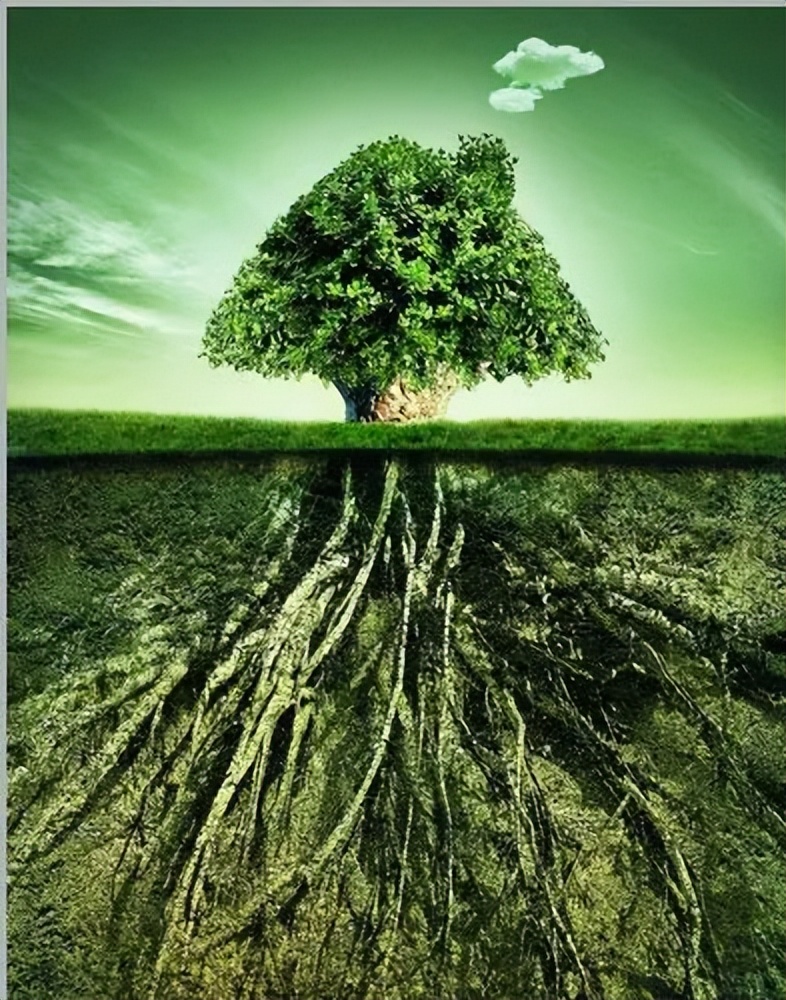 ai技术对职业的冲击,ai技术对社会的好坏