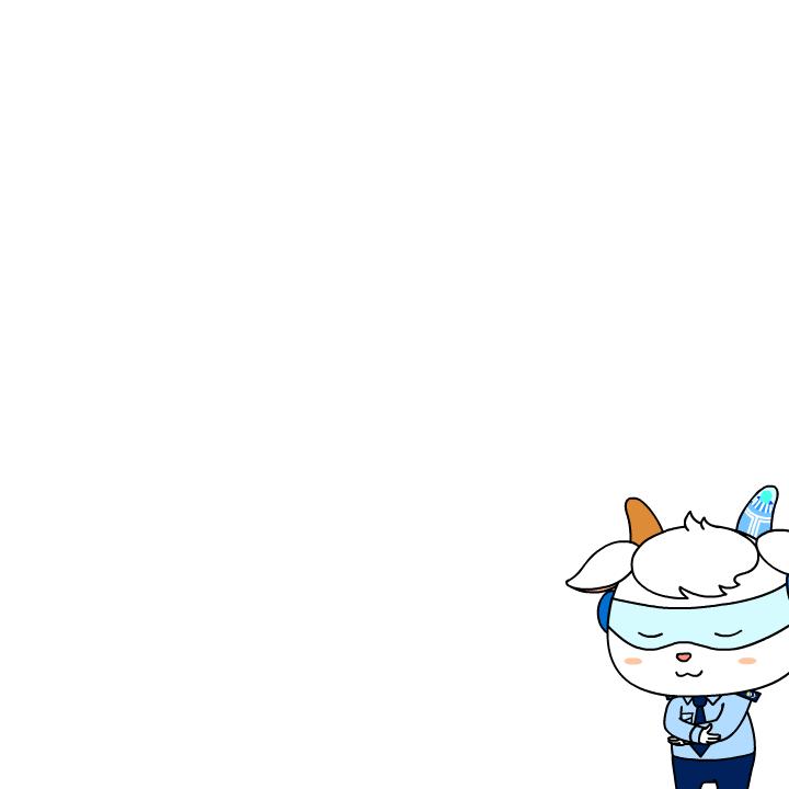 受票方接收电子发票的操作流程,数字化电子发票受票及报销入账