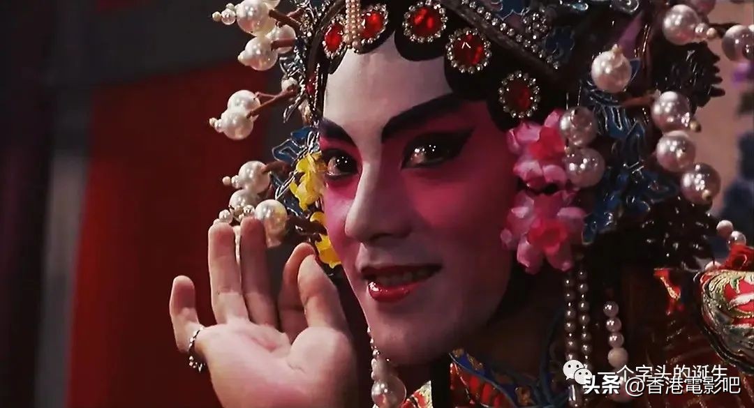 莫少聪告别紫禁城,电影告别紫禁城莫少聪