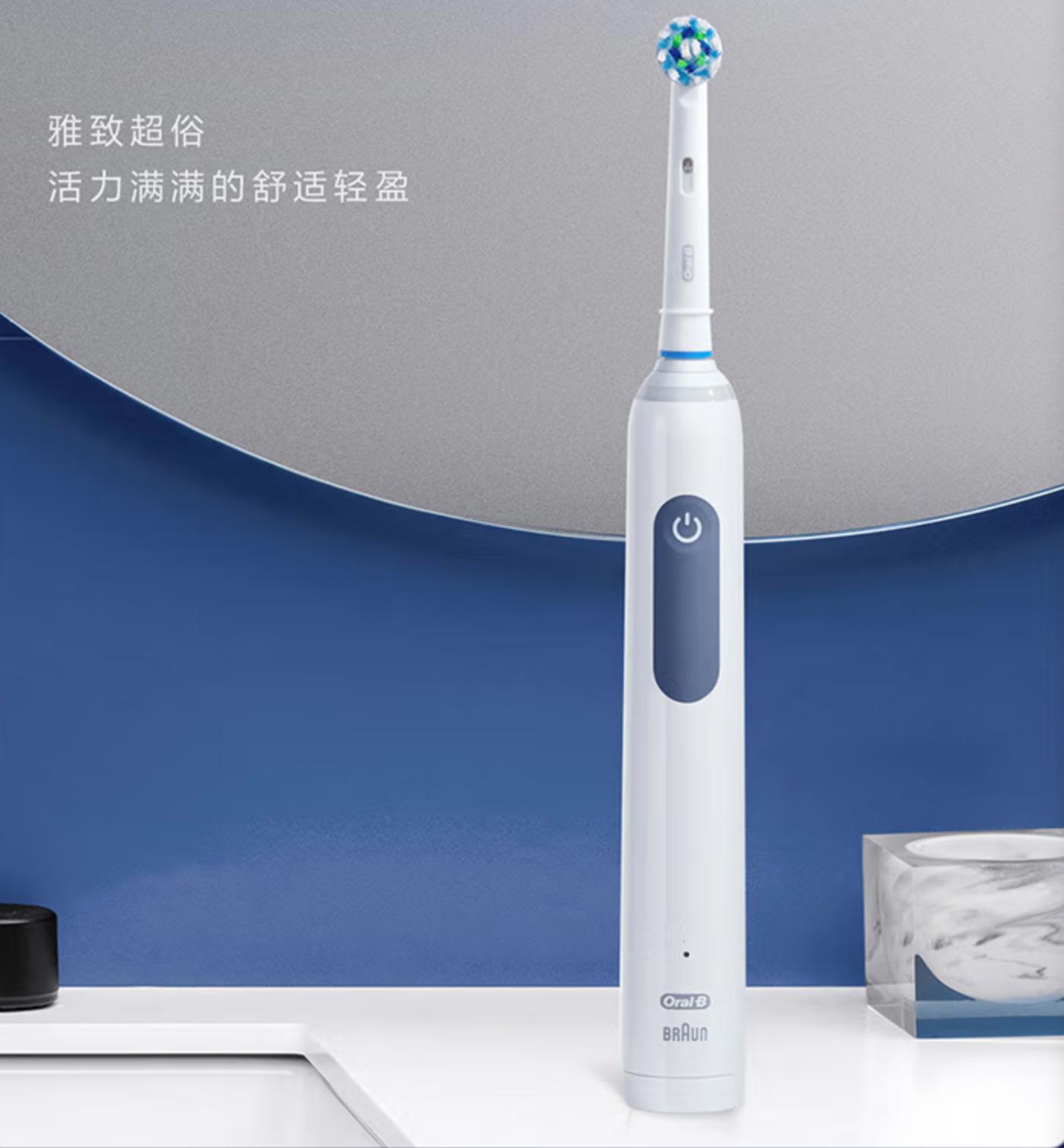 圣诞节适合送的礼物推荐,圣诞节礼物手工礼物