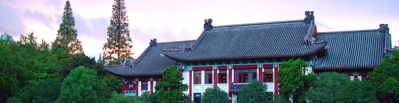 南京师范大学与其它师范比较,南京师范大学是教育部直属