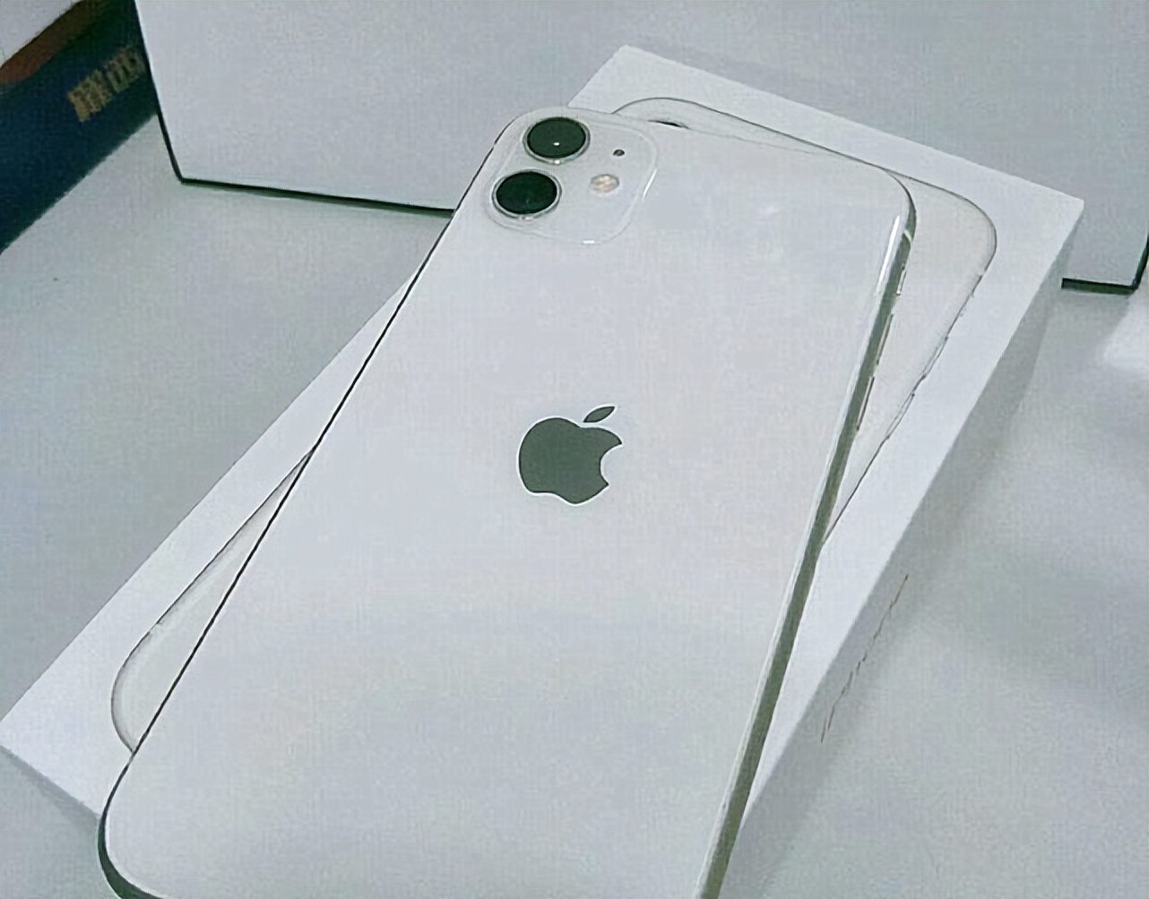 买二手手机会出现哪些问题,为什么大家都要买二手手机